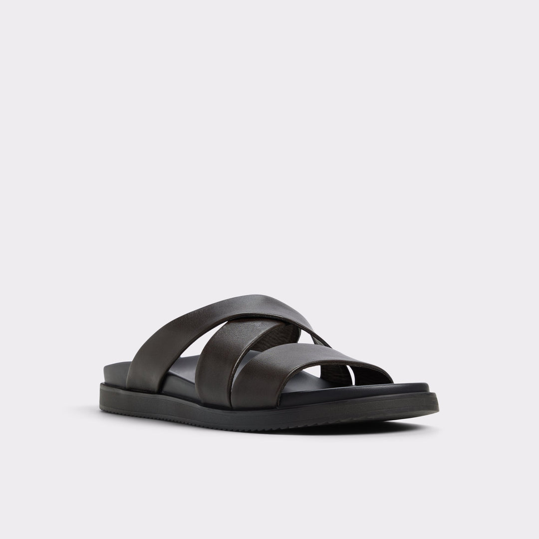 Aldo Kairo Slide sandal