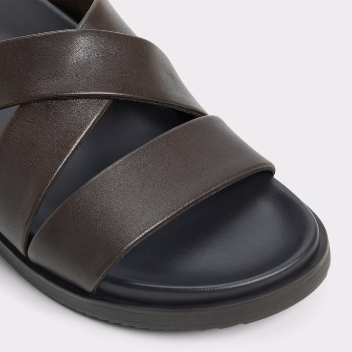 Aldo Kairo Slide sandal