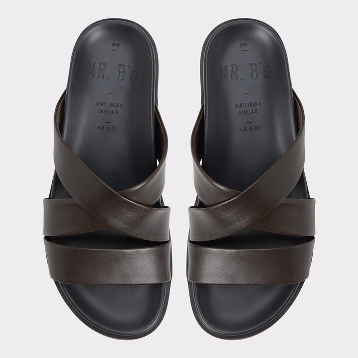 Aldo Kairo Slide sandal