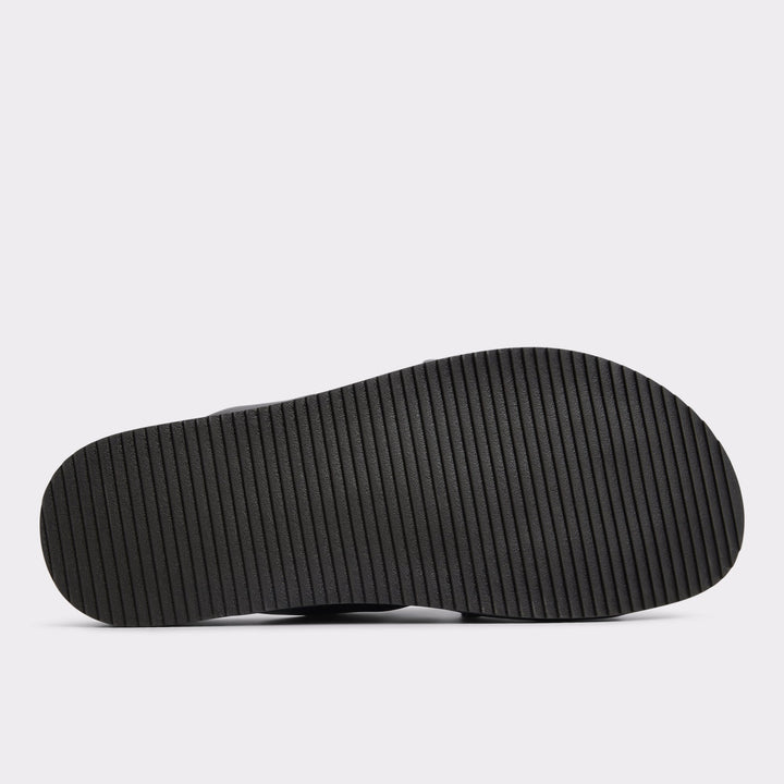 Aldo Kairo Slide sandal