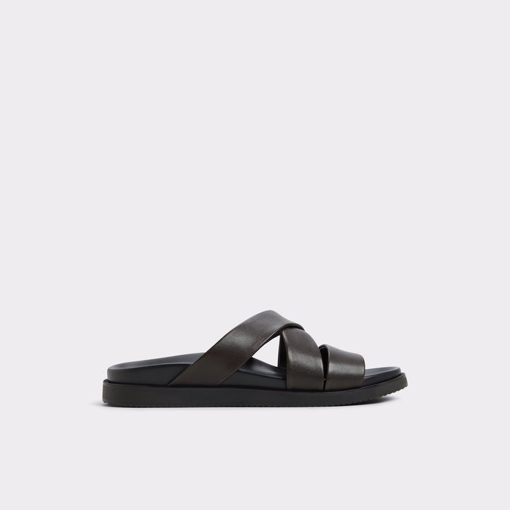 Aldo Kairo Slide sandal