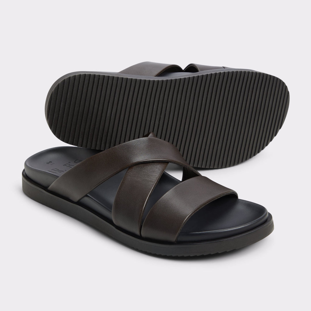 Aldo Kairo Slide sandal