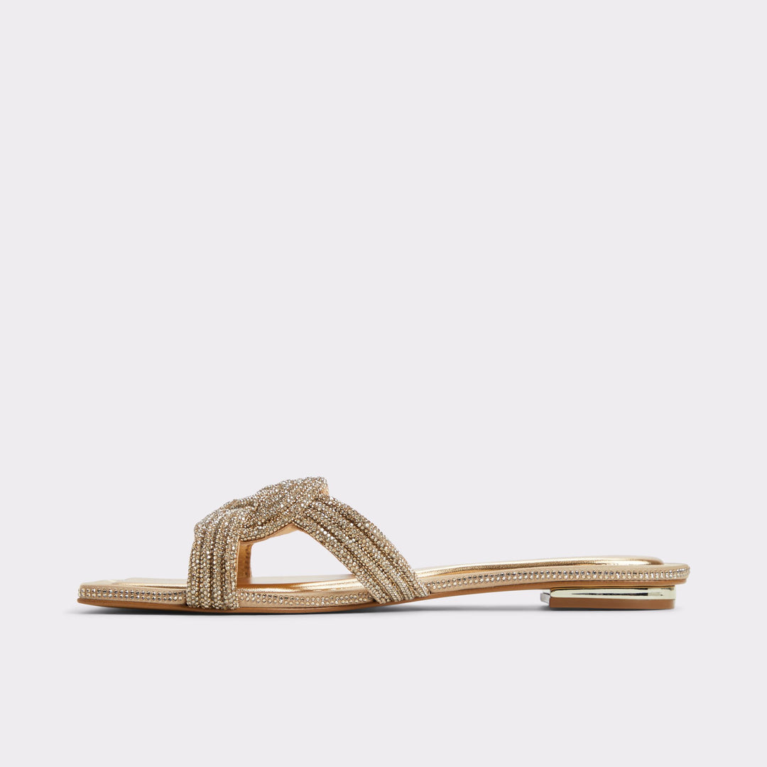 ALDO Karlina Slide sandal