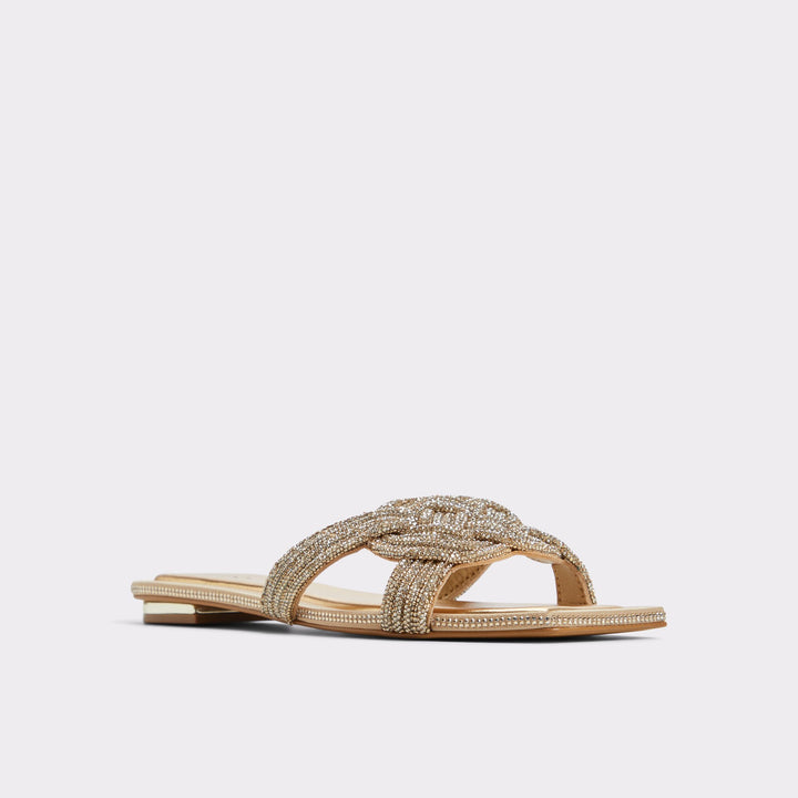 ALDO Karlina Slide sandal
