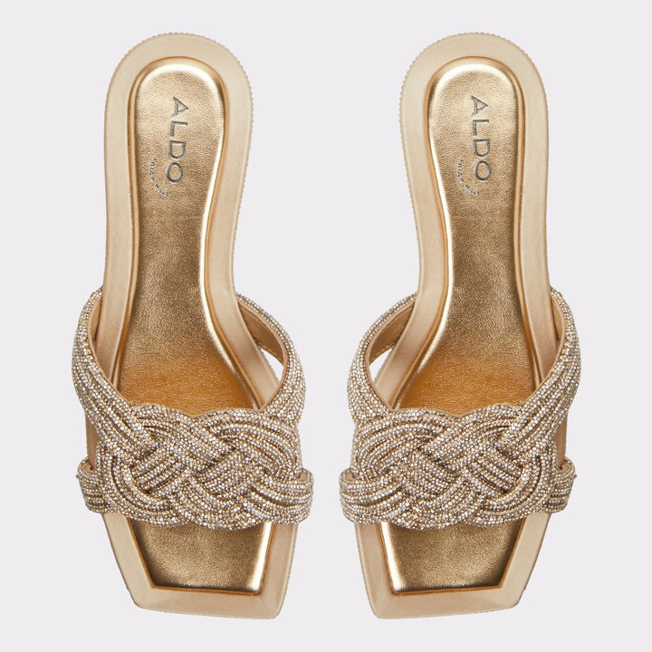 ALDO Karlina Slide sandal