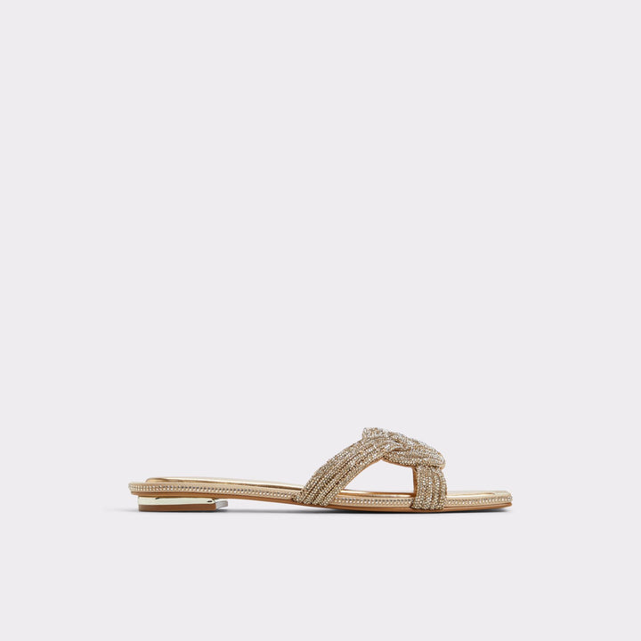 ALDO Karlina Slide sandal