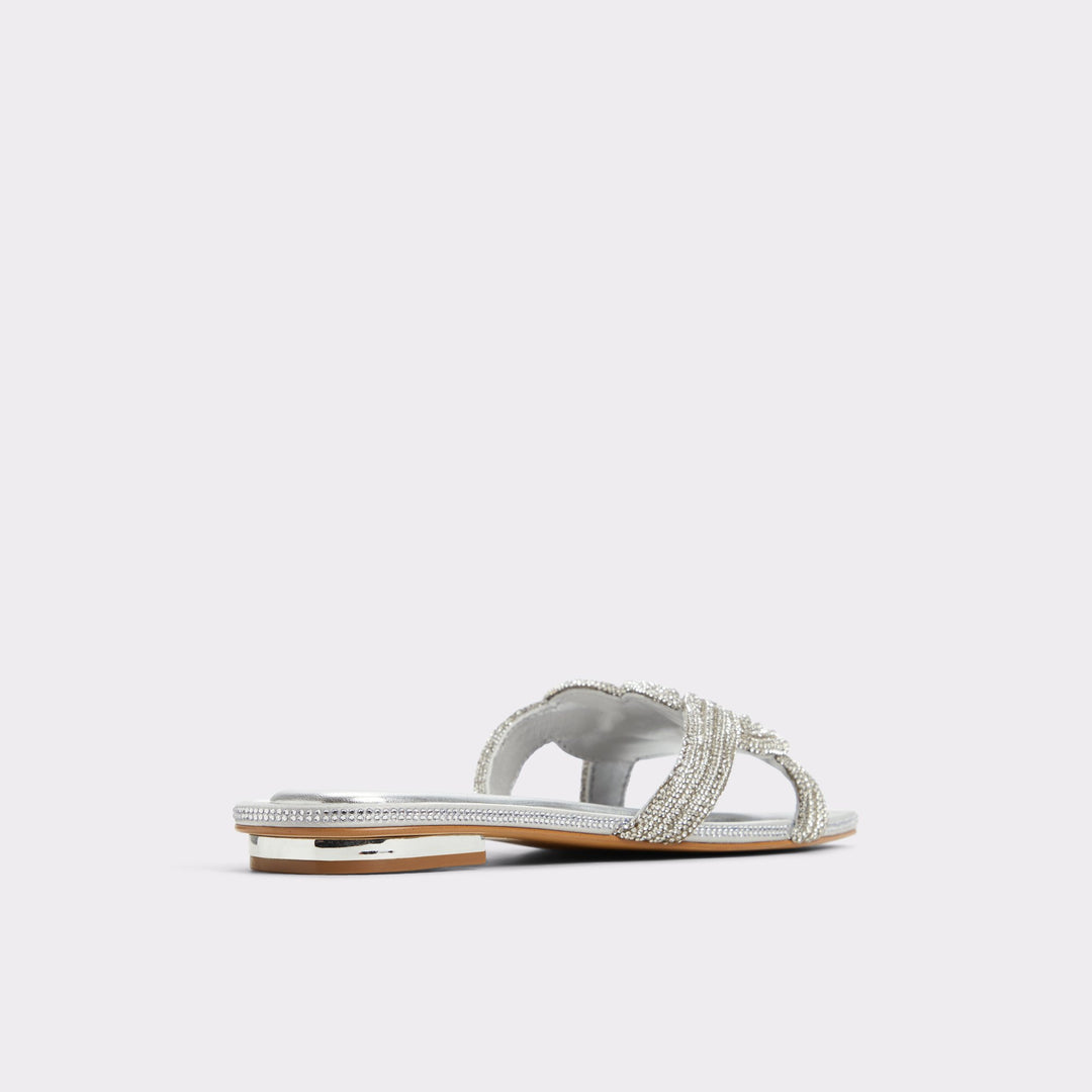 ALDO Karlina Slide sandal