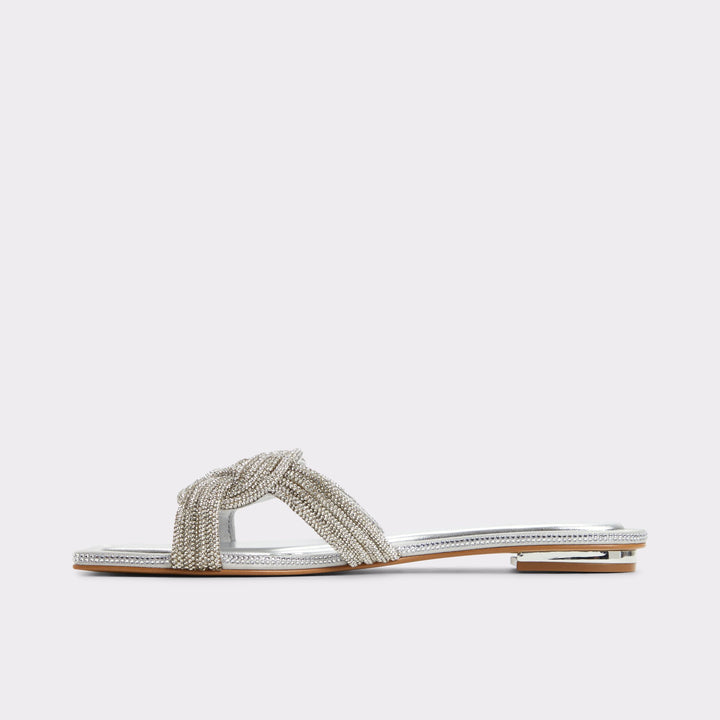 ALDO Karlina Slide sandal