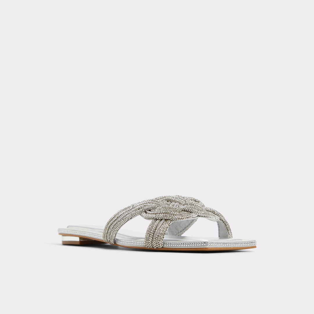 ALDO Karlina Slide sandal
