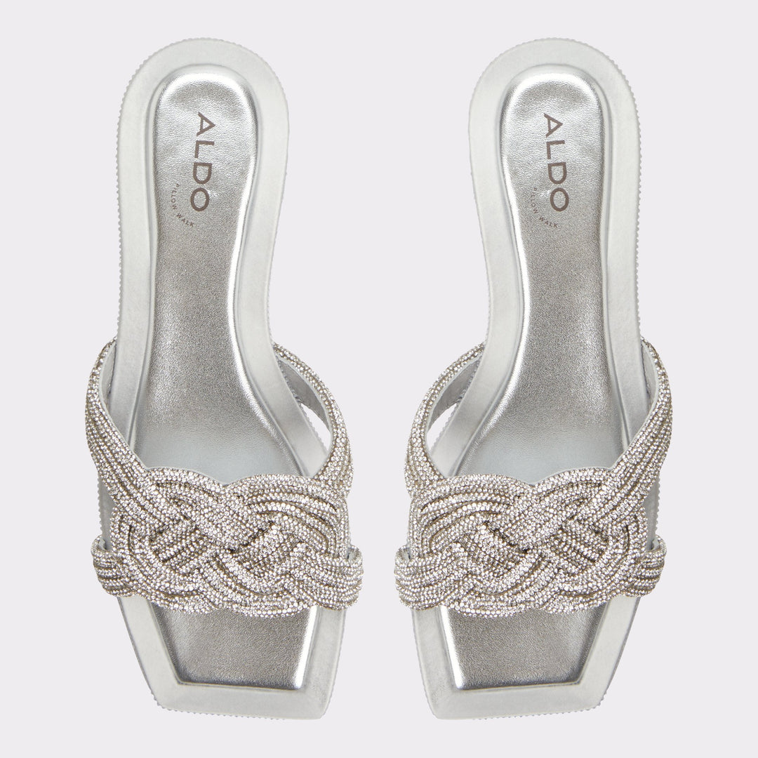 ALDO Karlina Slide sandal