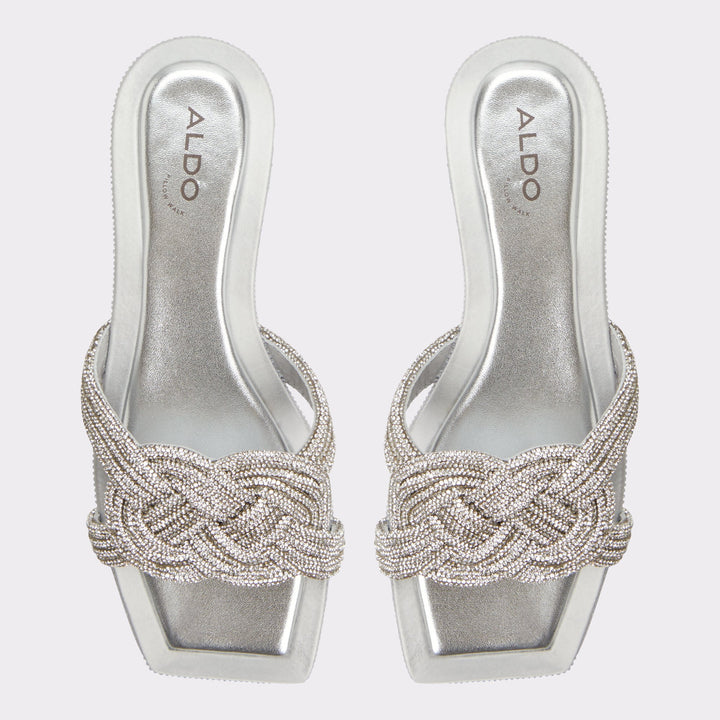 ALDO Karlina Slide sandal