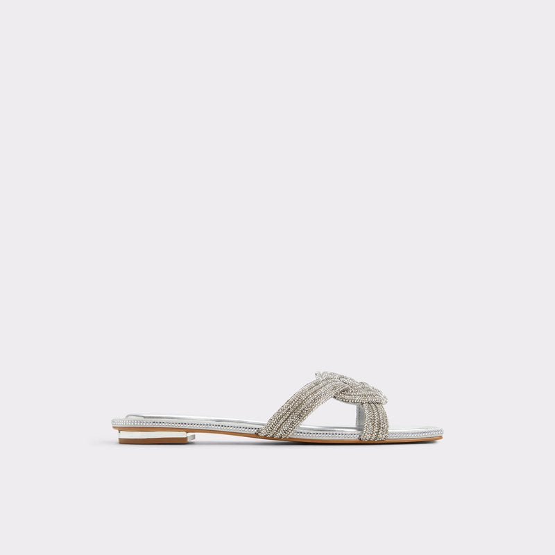 ALDO Karlina Slide sandal