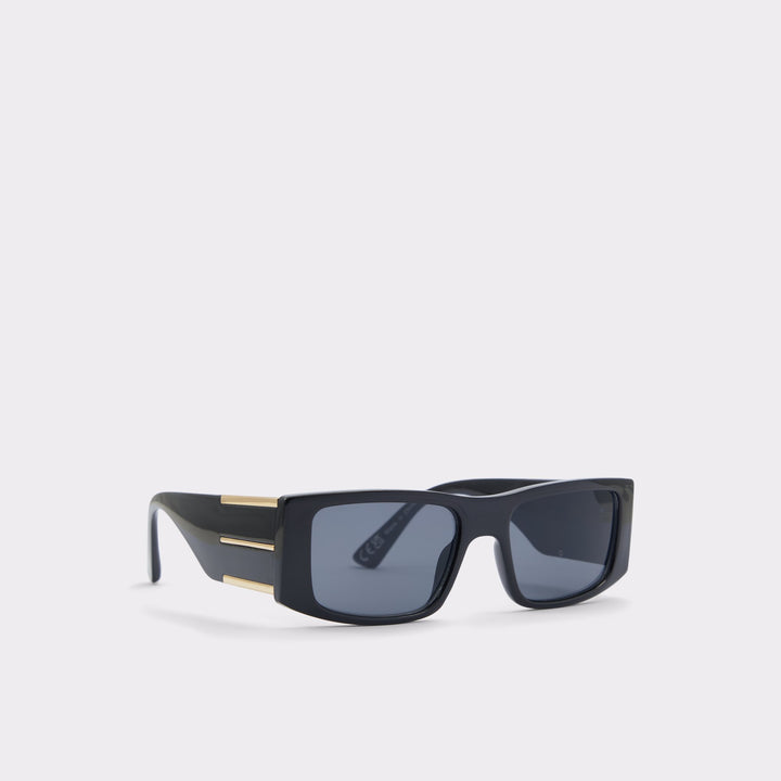 Aldo Karski Rectangle sunglasses