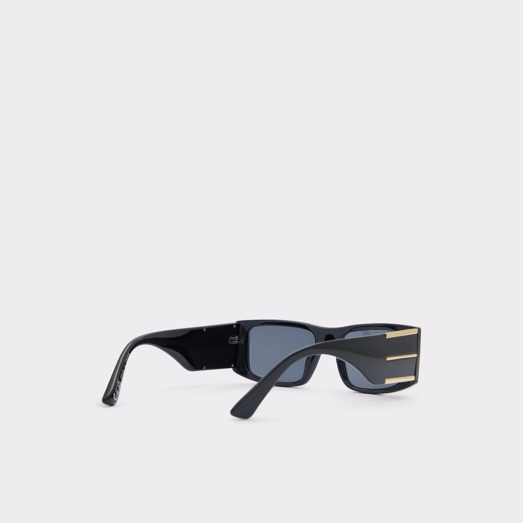 Aldo Karski Rectangle sunglasses