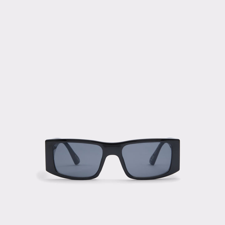 Aldo Karski Rectangle sunglasses