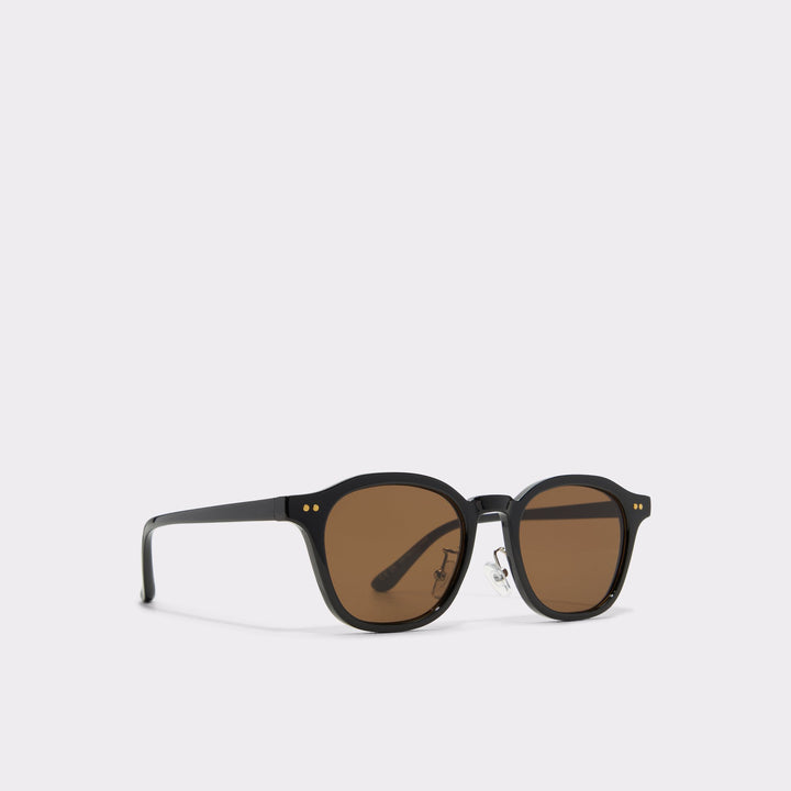 Aldo Kasienx Round sunglasses