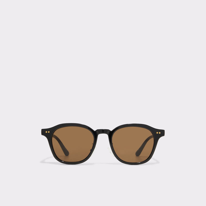 Aldo Kasienx Round sunglasses