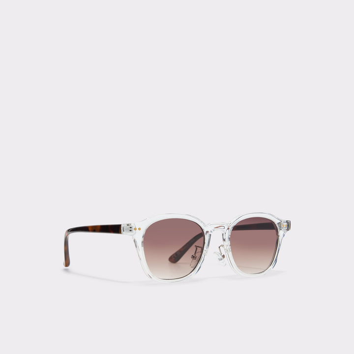 Aldo Kasienx Round sunglasses