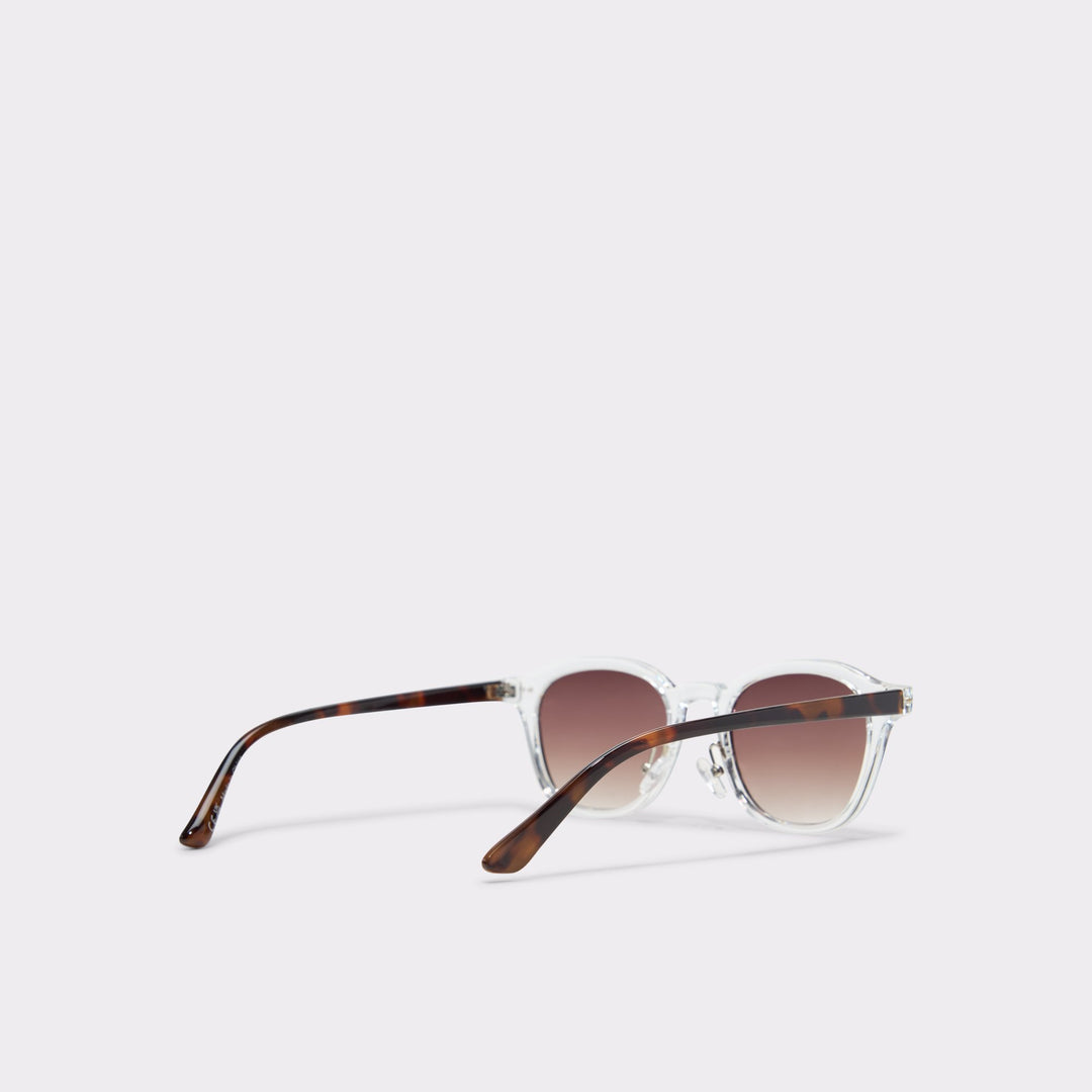 Aldo Kasienx Round sunglasses