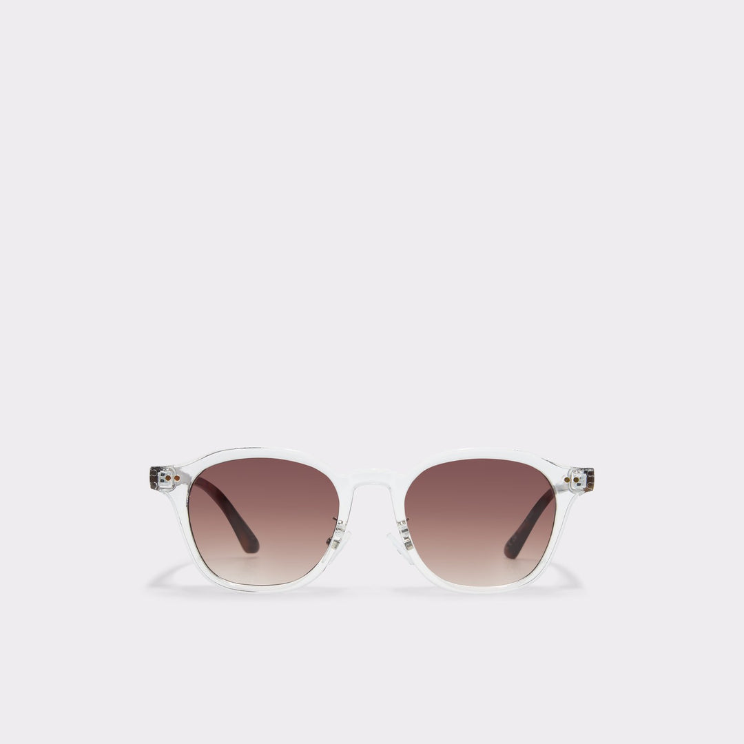 Aldo Kasienx Round sunglasses