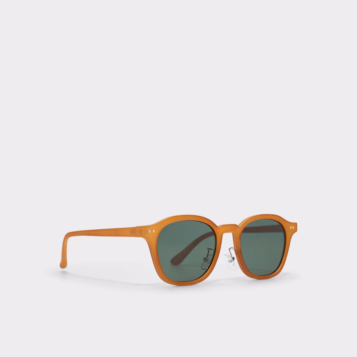 Aldo Kasienx Round sunglasses