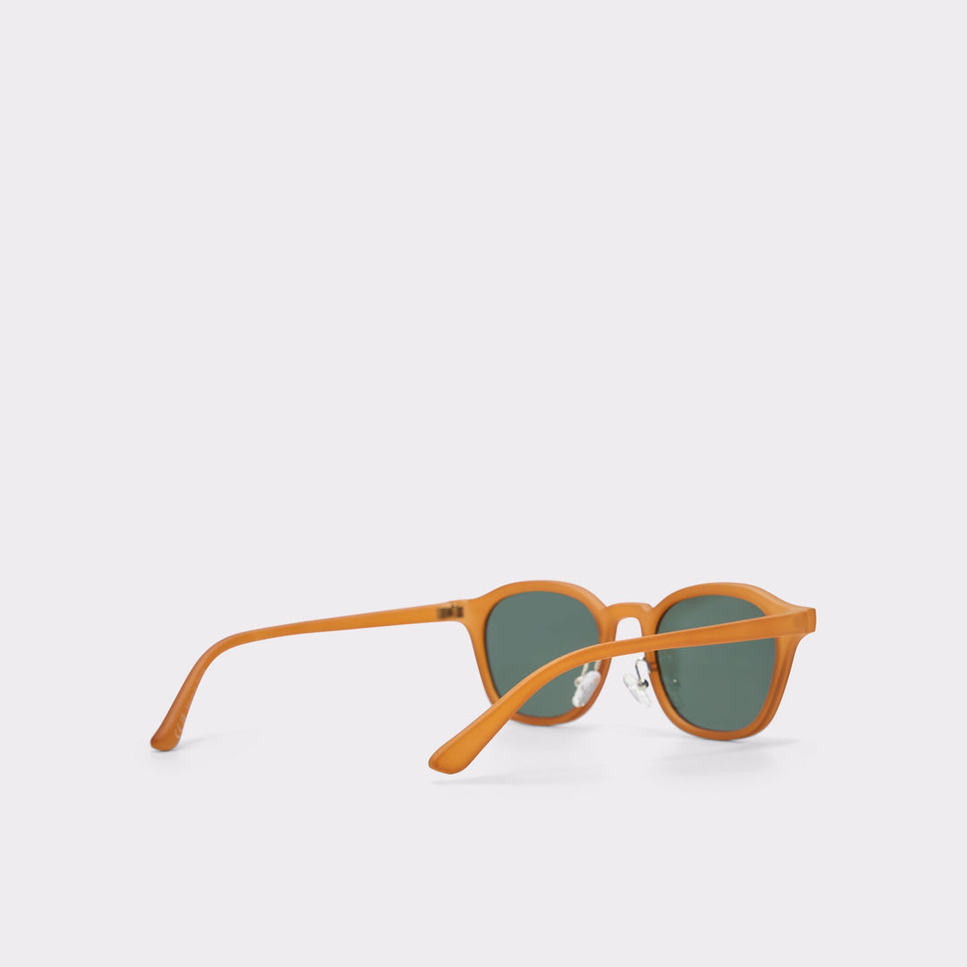 Aldo Kasienx Round sunglasses