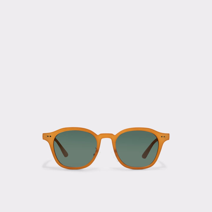 Aldo Kasienx Round sunglasses