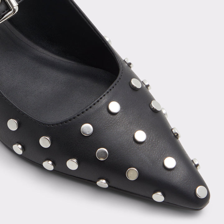 ALDO Kellya Sling back high heel - Kitten heel