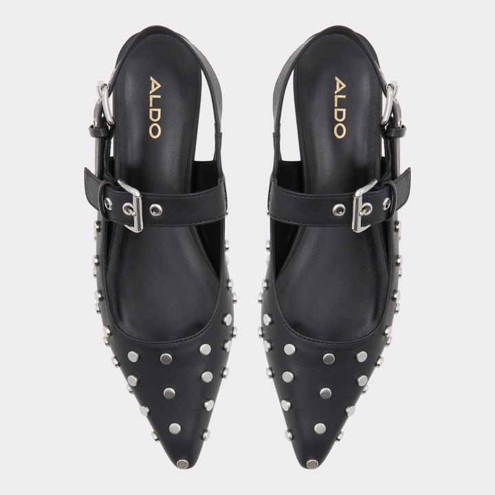 ALDO Kellya Sling back high heel - Kitten heel