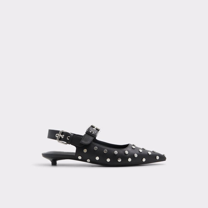 ALDO Kellya Sling back high heel - Kitten heel