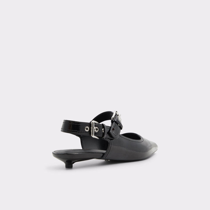 ALDO Kellya Sling back high heel - Kitten heel