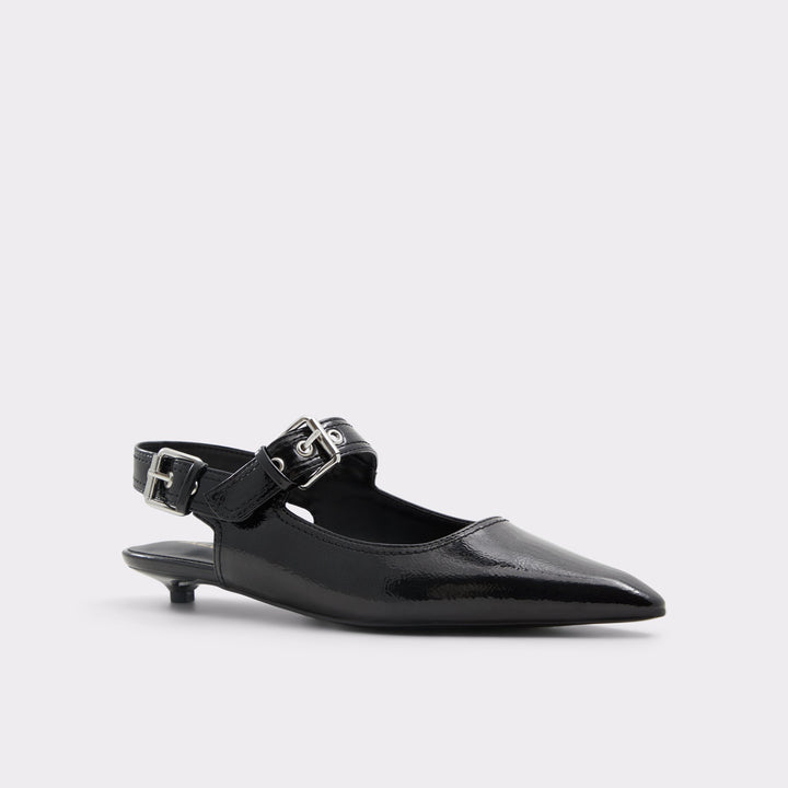 ALDO Kellya Sling back high heel - Kitten heel
