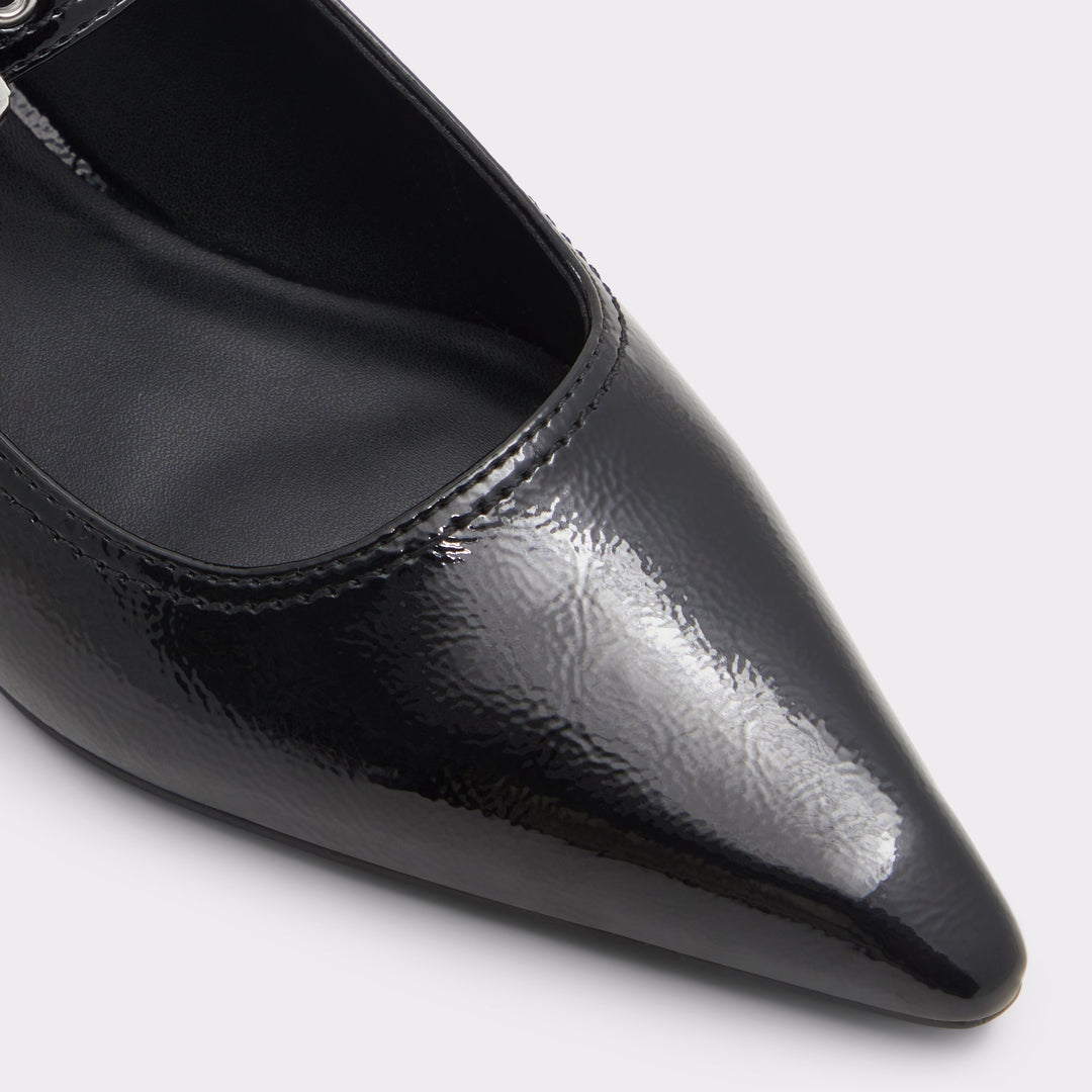 ALDO Kellya Sling back high heel - Kitten heel