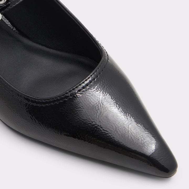 ALDO Kellya Sling back high heel - Kitten heel