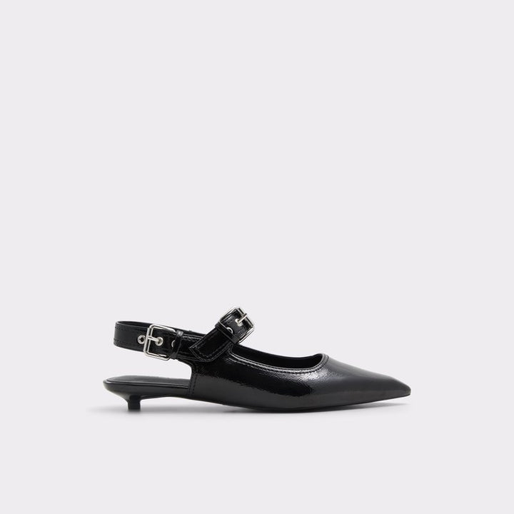 ALDO Kellya Sling back high heel - Kitten heel