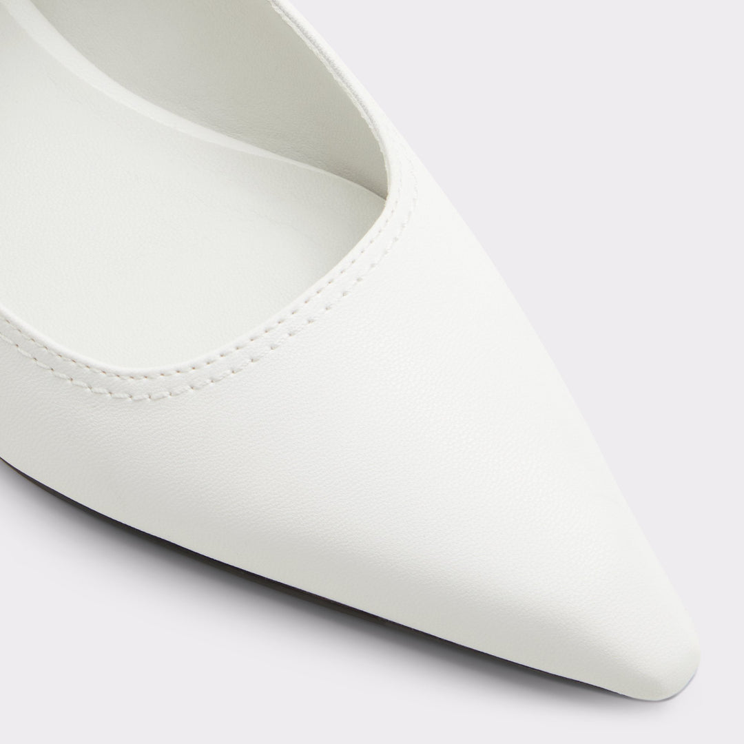 ALDO Kellya Sling back high heel - Kitten heel