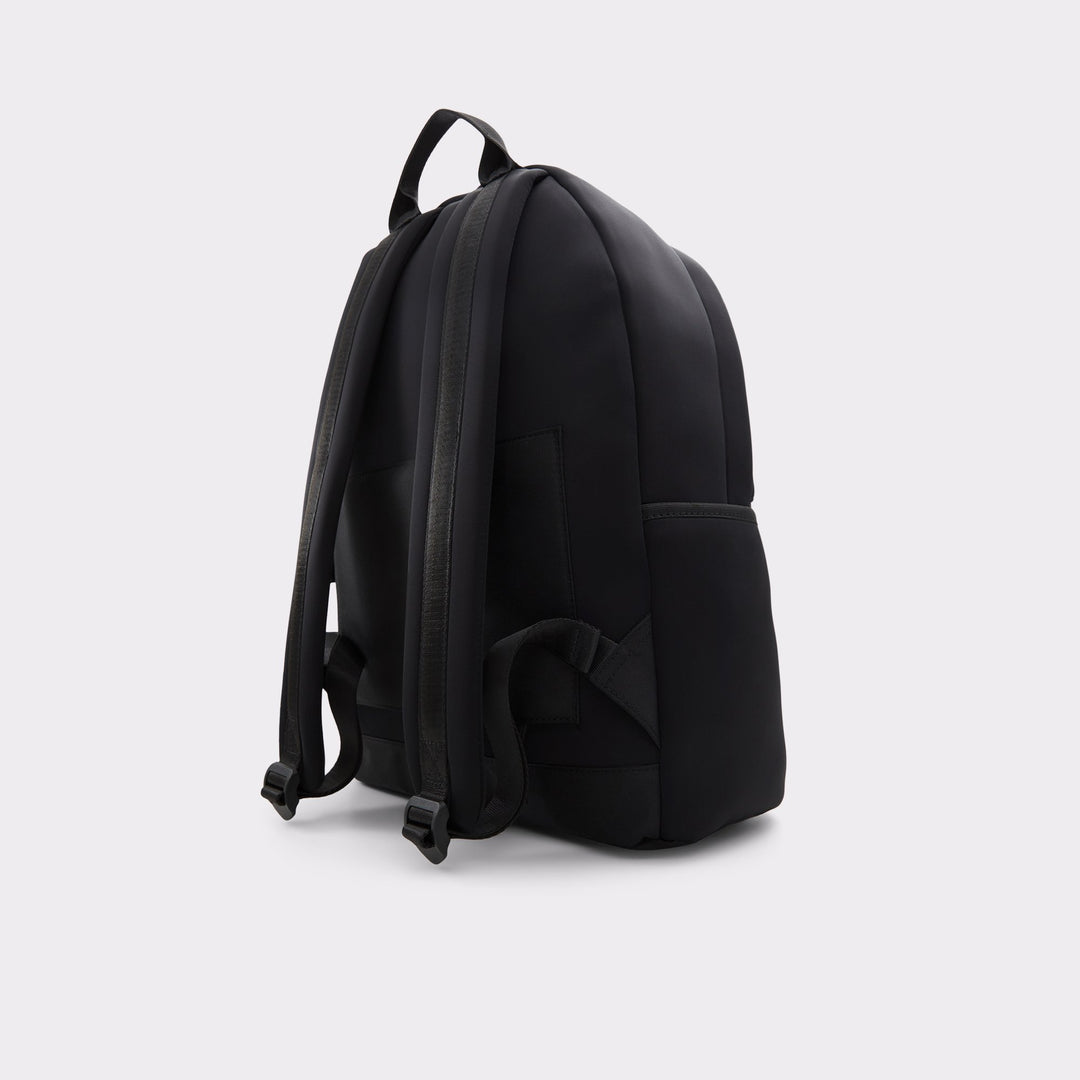 Aldo Kenniix Backpack