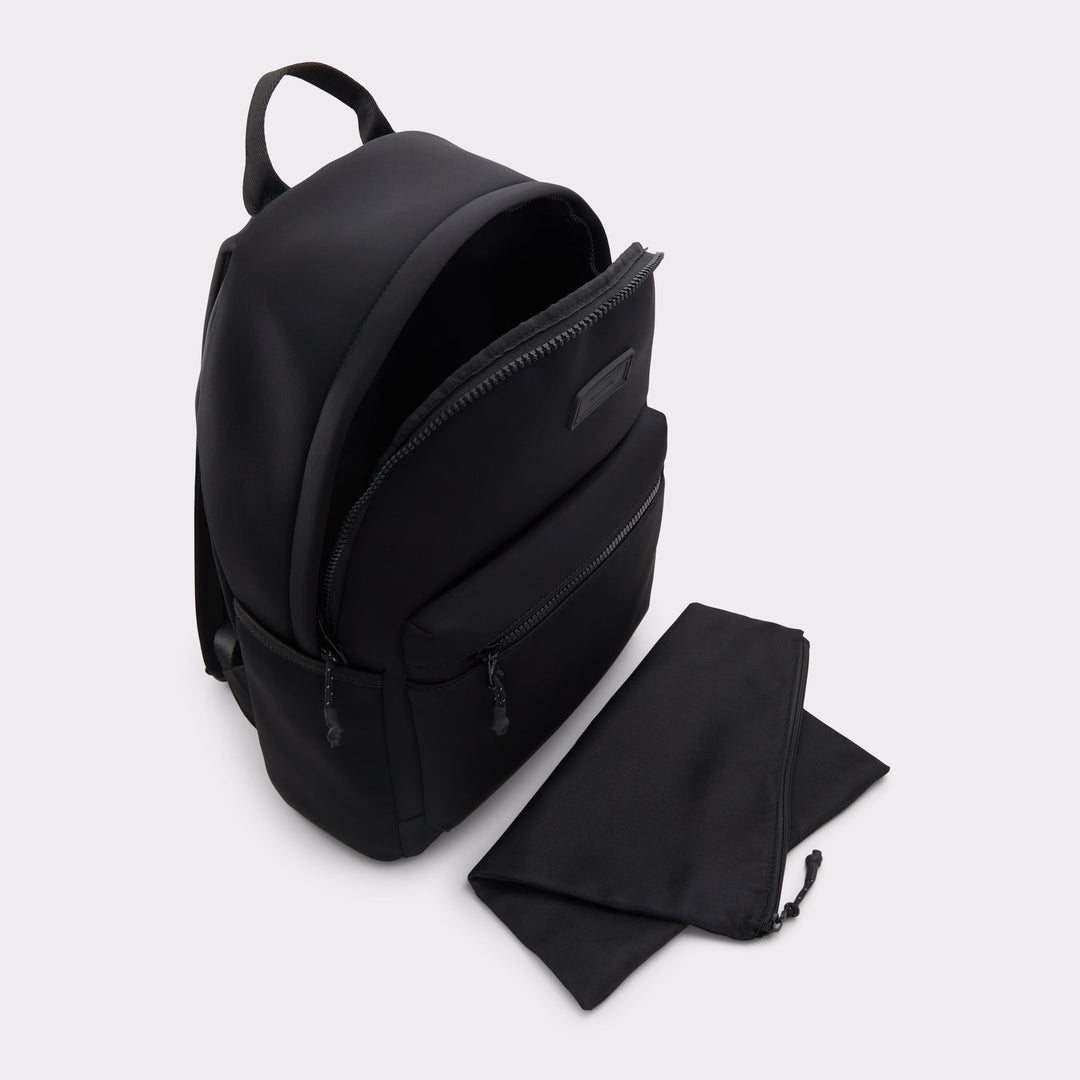 Aldo Kenniix Backpack