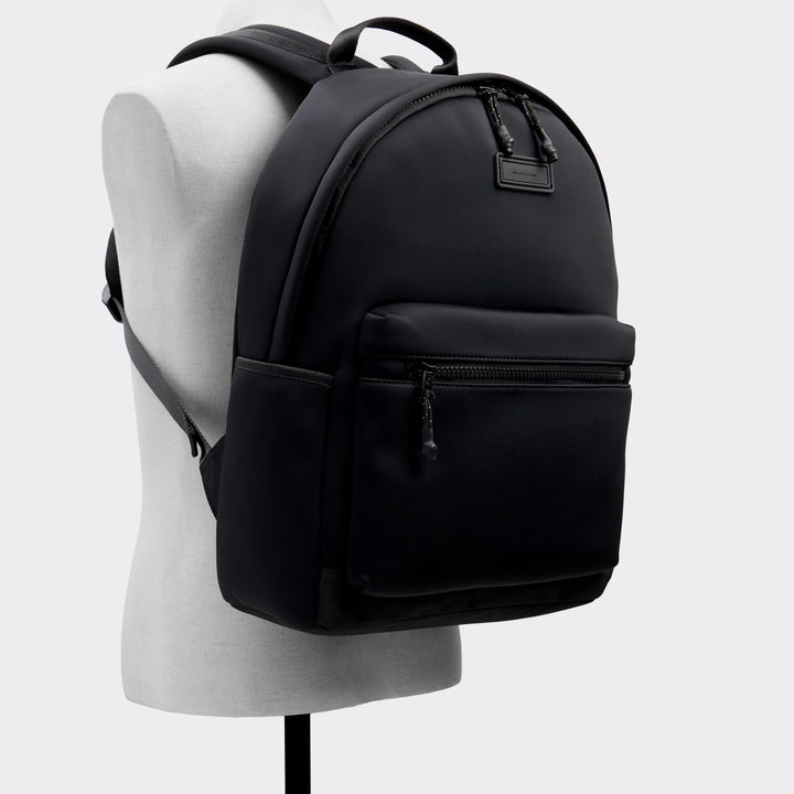 Aldo Kenniix Backpack