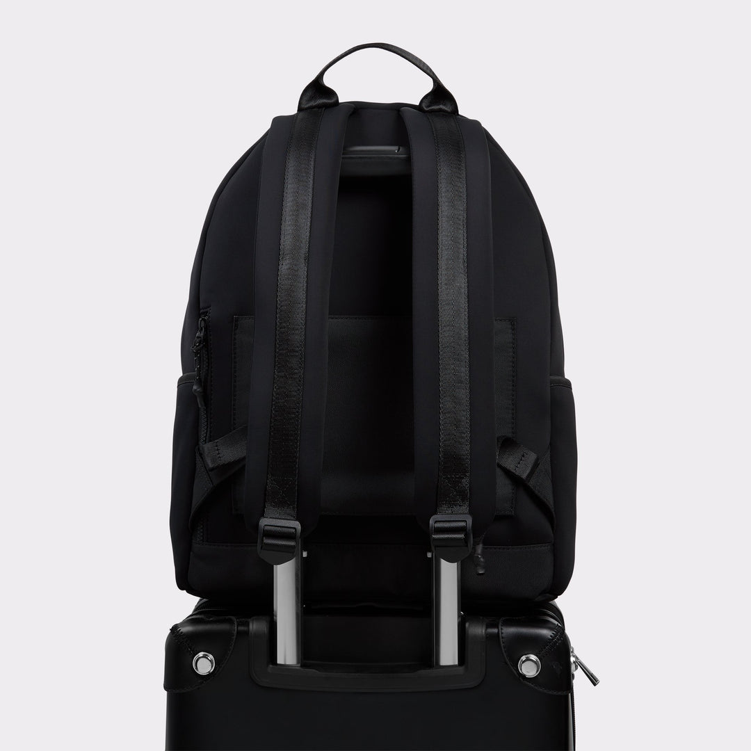 Aldo Kenniix Backpack