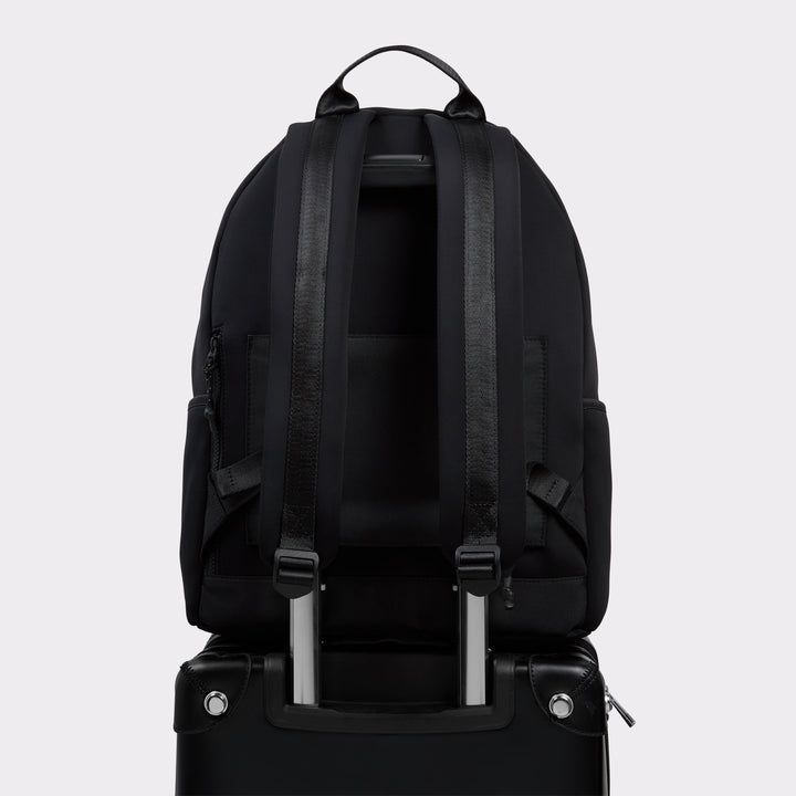 Aldo Kenniix Backpack