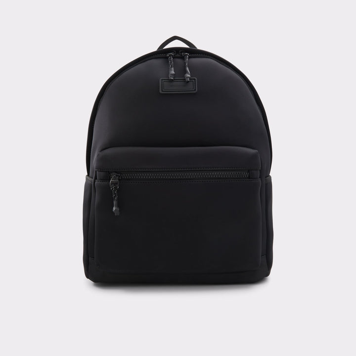 Aldo Kenniix Backpack
