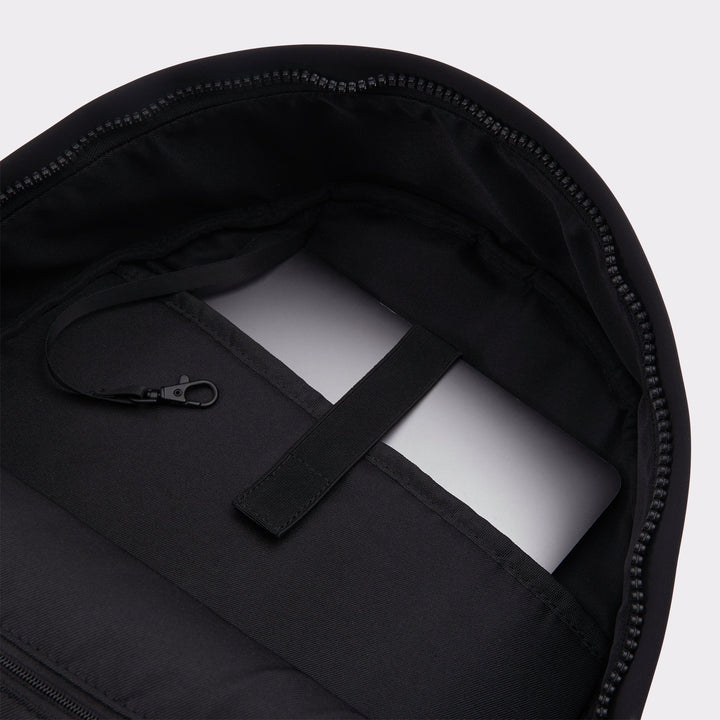 Aldo Kenniix Backpack