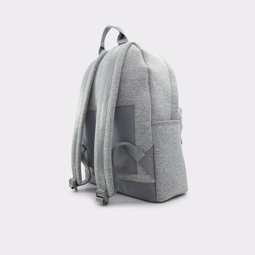 Aldo Kenniix Backpack