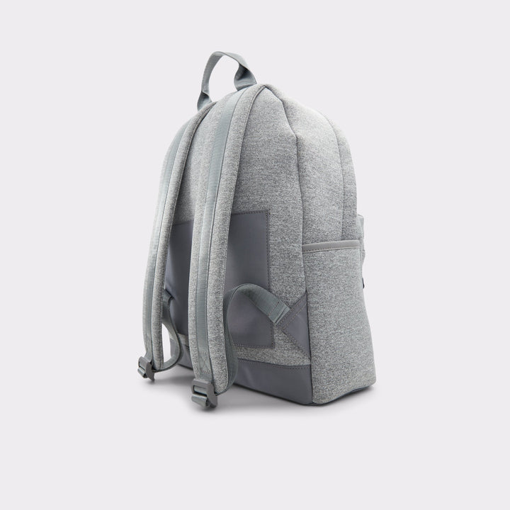 Aldo Kenniix Backpack