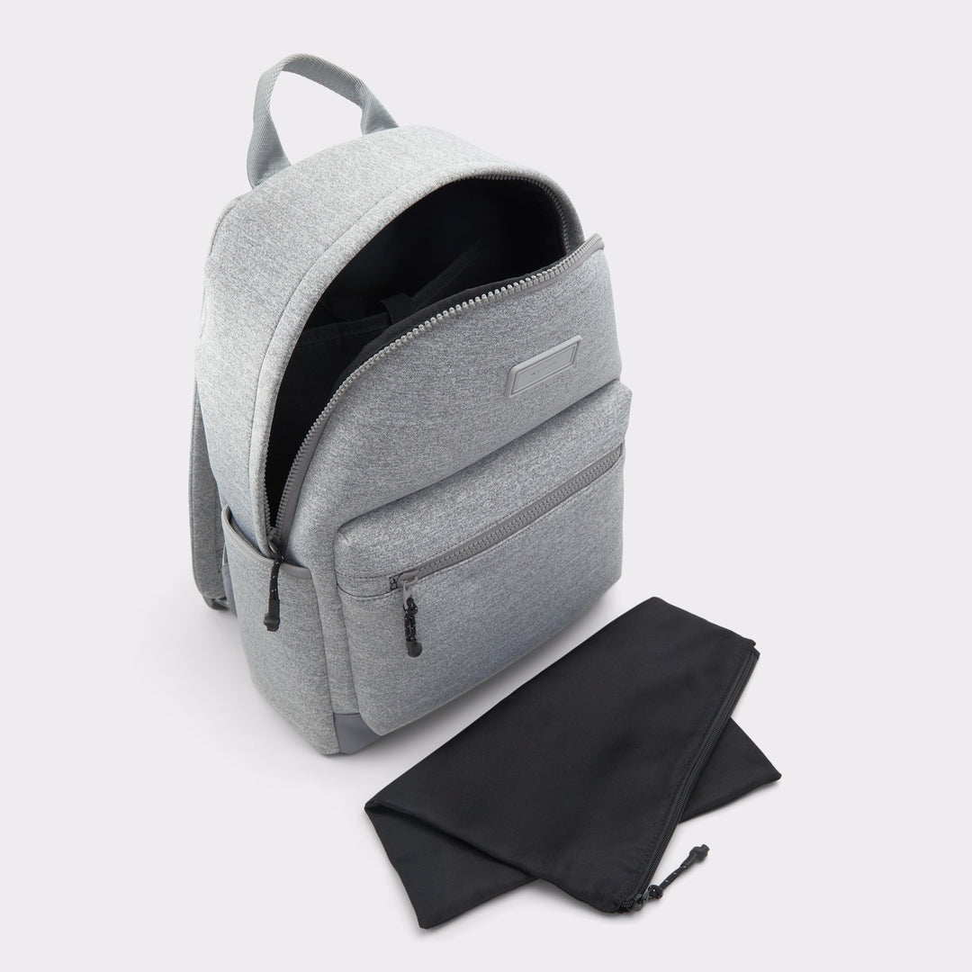 Aldo Kenniix Backpack