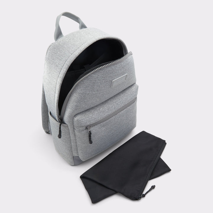 Aldo Kenniix Backpack