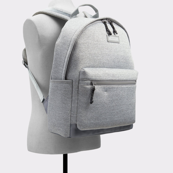 Aldo Kenniix Backpack