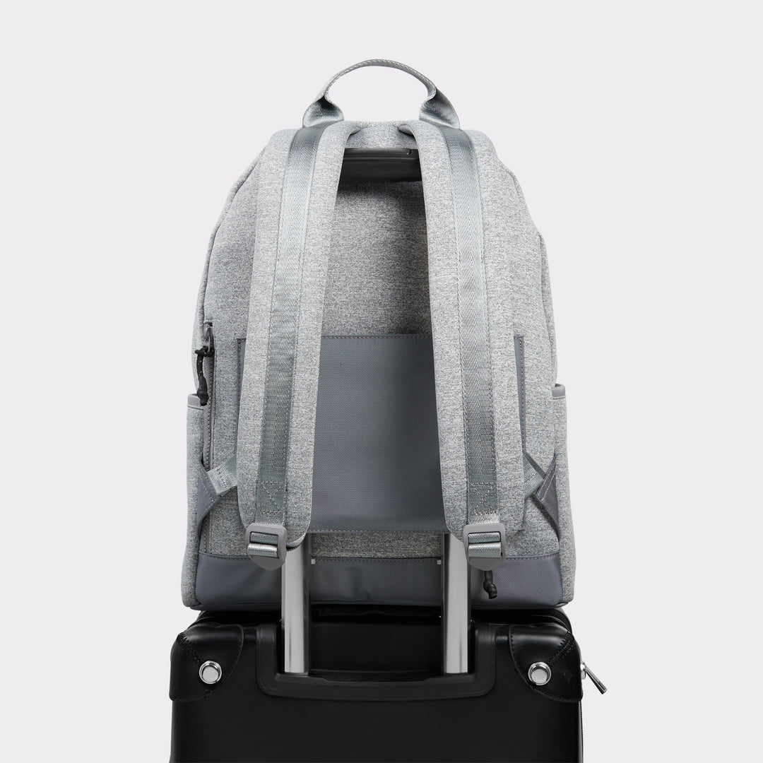 Aldo Kenniix Backpack