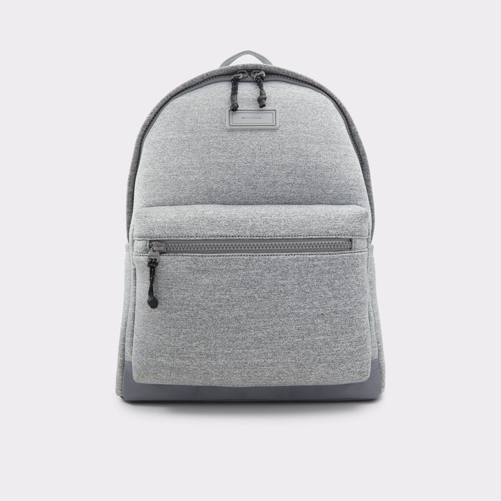 Aldo Kenniix Backpack